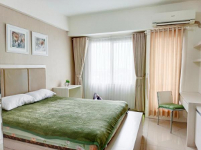 Studio Lavender Galeri Ciumbuleuit 2